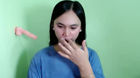 Athisa online show from March 7, 9:31 am