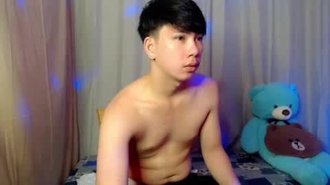 ursweet_jade online show from February 10, 10:07 am