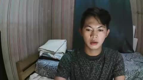 JEm online show from October 8, 12:11 pm