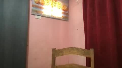 Jerick online show from May 27, 1:57 am