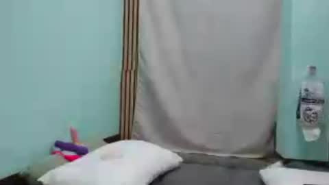 ERECA online show from July 10, 1:38 pm