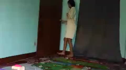 ERECA online show from July 25, 1:53 pm