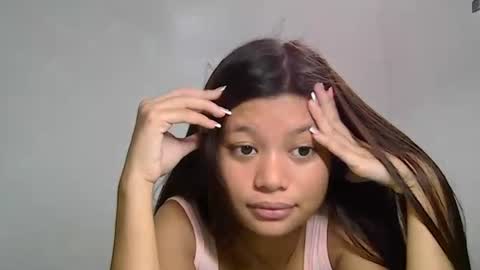 ERECA online show from June 27, 1:06 pm