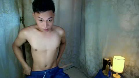 ursweetfucker_kimeya69 online show from February 10, 12:02 am