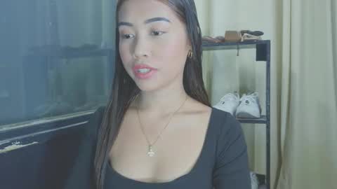 ursweetruby online show from February 1, 12:13 pm