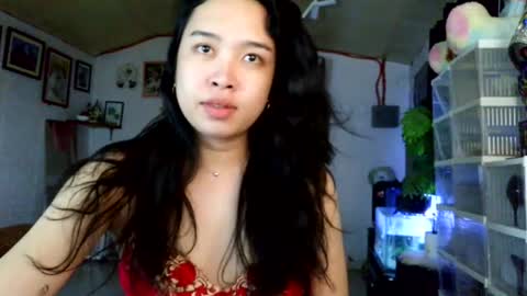 urswtbaby_sofie online show from July 14, 10:21 am