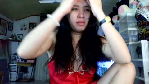urswtbaby_sofie online show from July 14, 10:09 am
