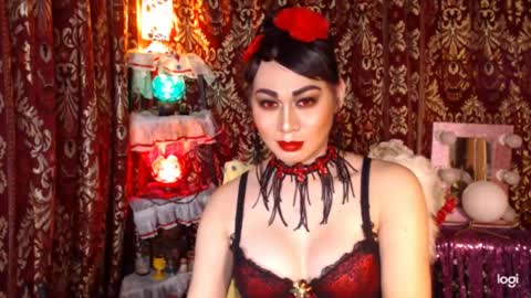 Merca online show from June 27, 8:04 pm