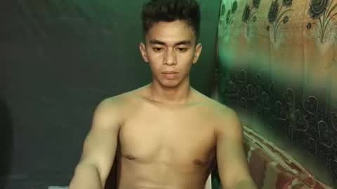 urwild_fuckerxx online show from March 5, 9:29 am