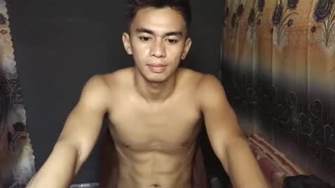 urwild_fuckerxx online show from March 7, 8:58 am