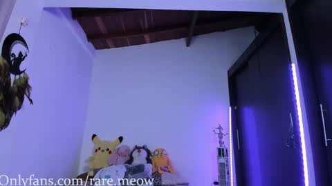 Snapshot of uryko_yor chatting on September 29, 6:51 pm online show from September 29, 6:51 pm