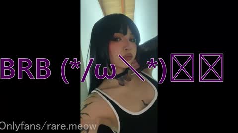    online show from November 4, 3:08 am