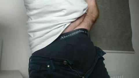 US5030 online show from March 1, 5:28 pm