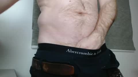 US5030 online show from January 30, 11:02 pm