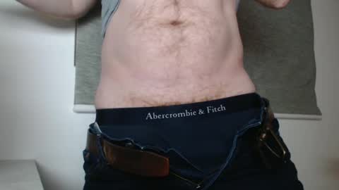 US5030 online show from December 8, 5:01 pm