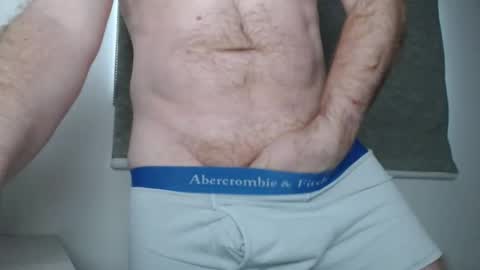 US5030 online show from March 18, 5:52 pm