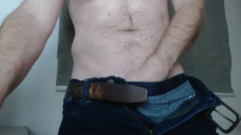 US5030 online show from January 1, 6:06 pm