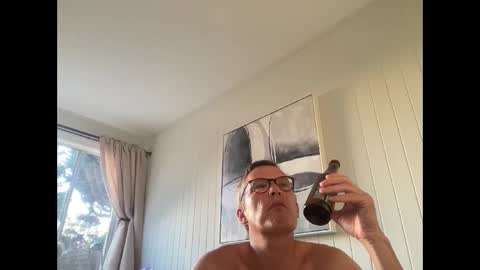Snapshot of usablemale chatting on October 9, 1:22 am P online show from October 9, 1:22 am