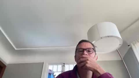 Snapshot of usablemale chatting on October 17, 6:34 pm P online show from October 17, 6:34 pm