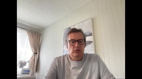 Snapshot of usablemale chatting on March 12, 6:32 pm P online show from March 12, 6:32 pm