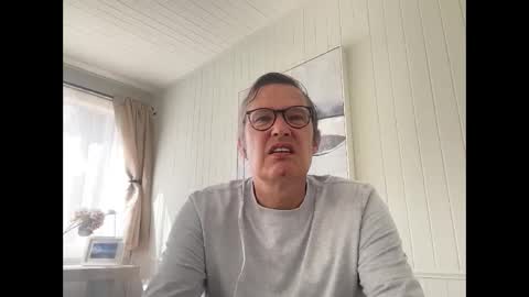 Snapshot of usablemale chatting on March 11, 9:59 pm P online show from March 11, 9:59 pm