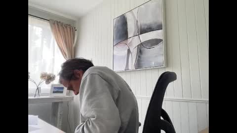 Snapshot of usablemale chatting on March 4, 8:05 pm P online show from March 4, 8:05 pm