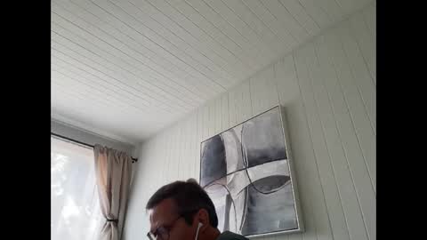 Snapshot of usablemale chatting on September 22, 6:56 pm P online show from September 22, 6:56 pm