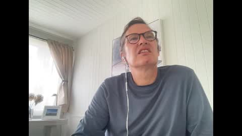 Snapshot of usablemale chatting on March 10, 6:34 pm P online show from March 10, 6:34 pm