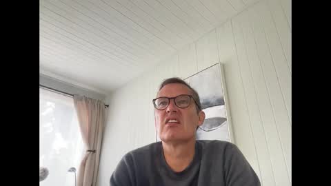 Snapshot of usablemale chatting on September 18, 7:07 pm P online show from September 18, 7:07 pm