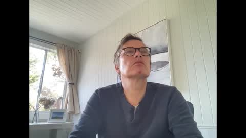 Snapshot of usablemale chatting on February 28, 5:26 pm P online show from February 28, 5:26 pm