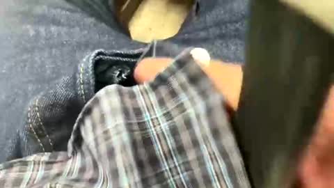 usabound online show from January 5, 10:13 pm