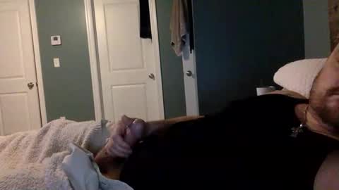 JayDee20420 online show from April 8, 12:08 pm