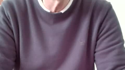 use2020 online show from May 11, 11:17 am