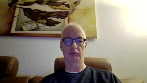 use2020 online show from March 9, 8:02 pm