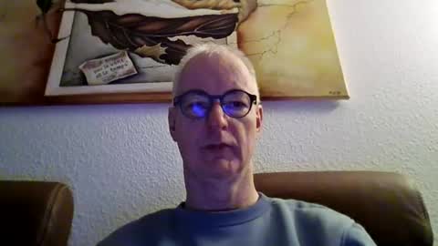 use2020 online show from April 1, 6:16 pm