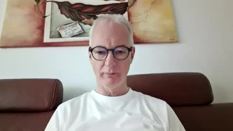 use2020 online show from May 22, 4:36 pm