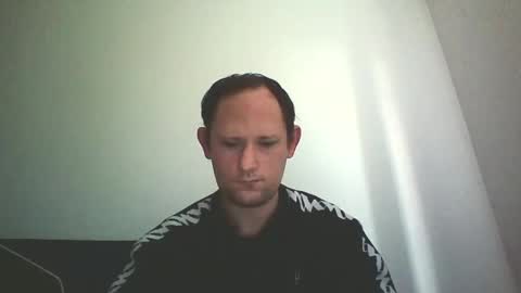 sub 4 u online show from December 2, 1:30 pm