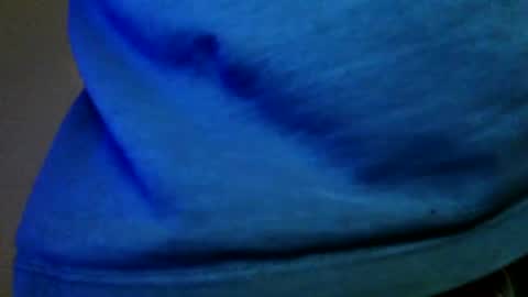 user8672 online show from July 14, 4:06 am