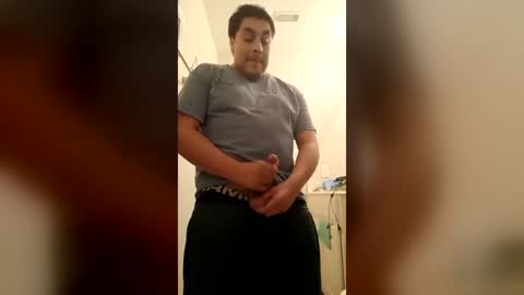 user8672 online show from July 4, 5:44 am