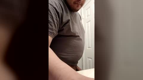 user8672 online show from July 21, 12:23 am