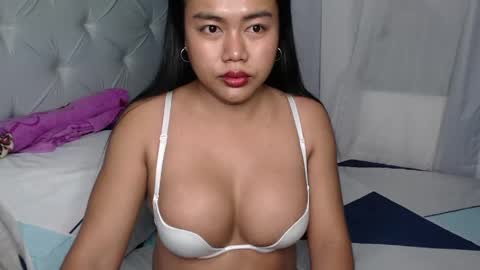 Pat online show from May 3, 5:41 pm