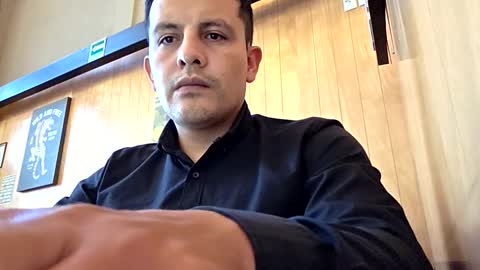 usernamexxx1991 online show from October 11, 11:19 pm