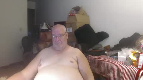 Snapshot of usgoober chatting on September 25, 1:23 am Eric online show from September 25, 1:23 am