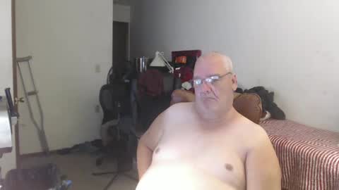 Snapshot of usgoober chatting on September 20, 1:58 pm Eric online show from September 20, 1:58 pm