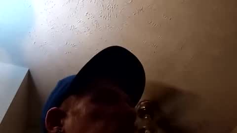 ushavingfun69 online show from April 4, 8:43 am