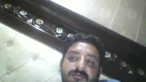 Mian184 online show from September 13, 2:41 pm