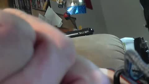 Snapshot of usmcmark63 chatting on February 19, 8:31 pm lookin for free fun online show from February 19, 8:31 pm