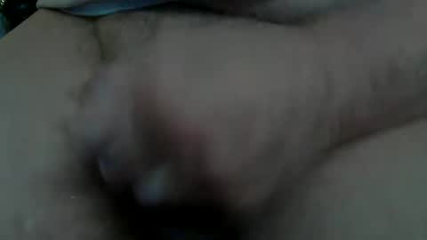 Snapshot of usmcmark63 chatting on October 5, 6:59 pm lookin for free fun online show from October 5, 6:59 pm
