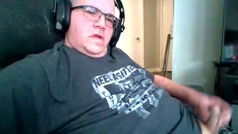 usstarr1 online show from January 21, 10:08 pm