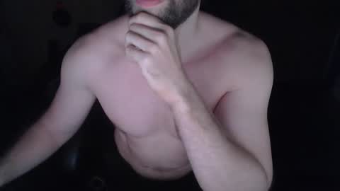 Ustyy online show from April 6, 10:33 pm